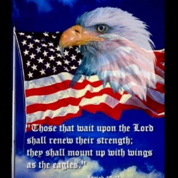 HAPPY INDEPENDENCE DAY - Picture 6 of 9